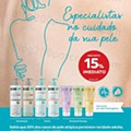 Antevisão Folheto WELLS Corpo 13 abril a 9 maio d12.jpg